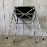 Vintage stool