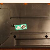 Bontempi B103 organ around 1970