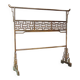 Antique Chinese cabinet