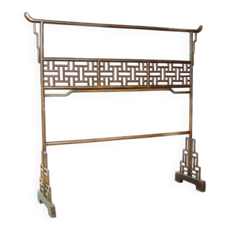 Antique Chinese cabinet