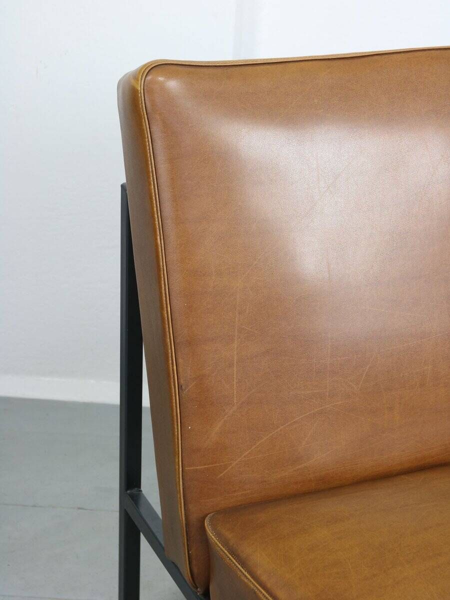 Vintage lounge chair from Stol Kamnik, 1960s