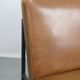 Vintage lounge chair from Stol Kamnik, 1960s