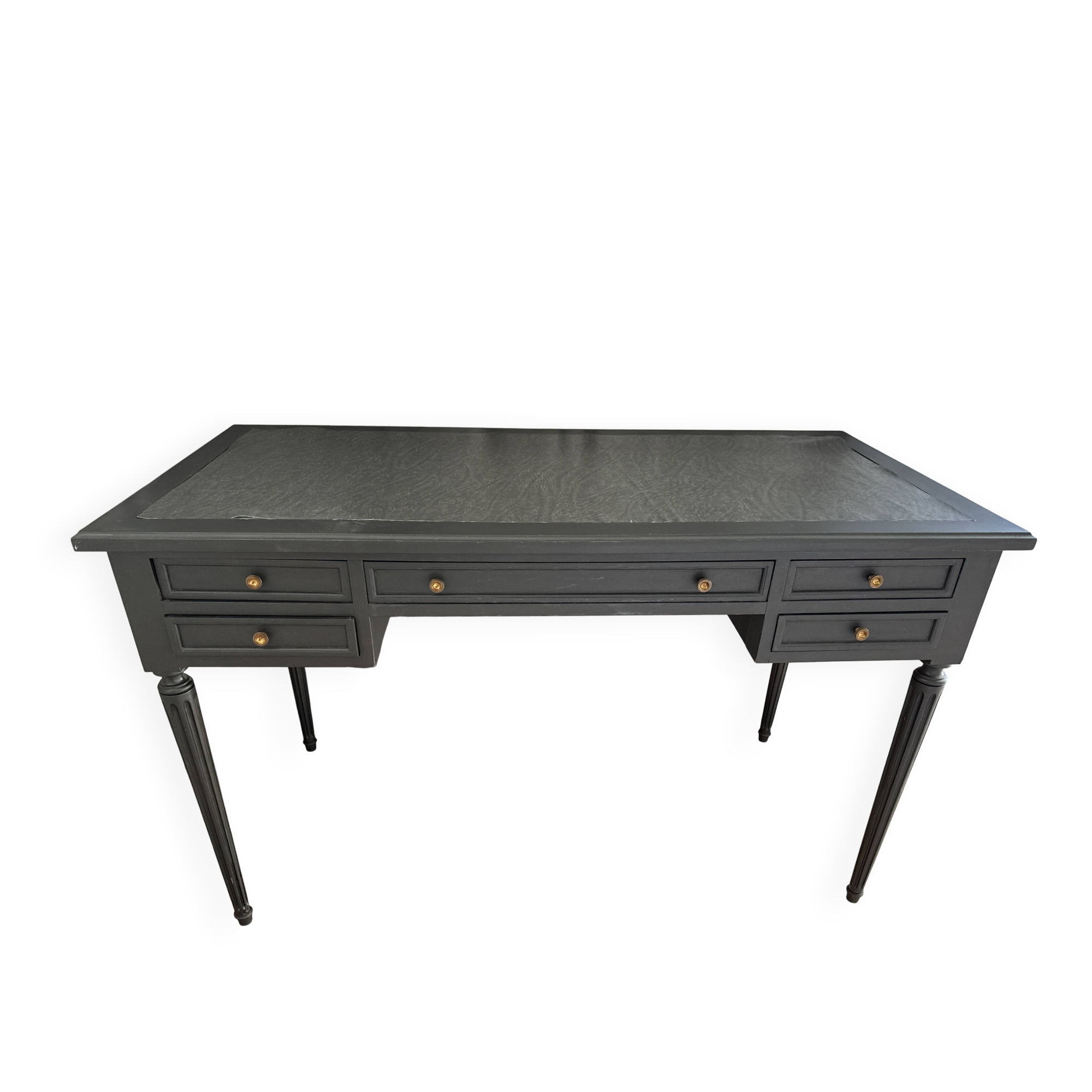 Louis XVI Desk