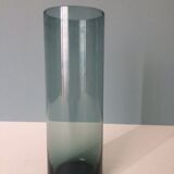 Vase Tourmaline Wagenfeld, WMF