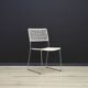 Set of two chairs, vintage style, 1960s, production: Denmark