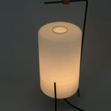 Table lamp by Napako, 1960s