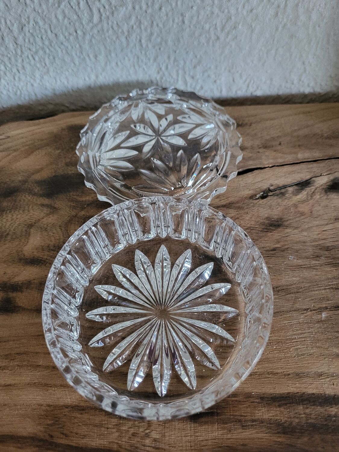 Bonbonnière