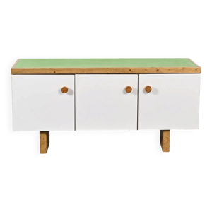 bahut Charlotte Perriand