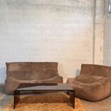 Ensemble Aralia Ligne Roset