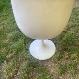 Pod Tulip Chair Lusch ERZEUGNIS