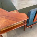 Minerva sofa 1953