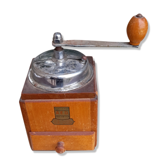 Coffee grinder