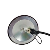 Herda Holland - Dutch design - Post Modern - desk/table lamp  - 80's