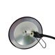 Herda Holland - Dutch design - Post Modern - desk/table lamp  - 80's