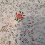 Large Villeroy&Boch pie dish