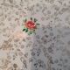 Large Villeroy&Boch pie dish