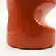 Ceramic bowl/pitcher set • Georges Lanteri for A.R.P. • Circa 70s