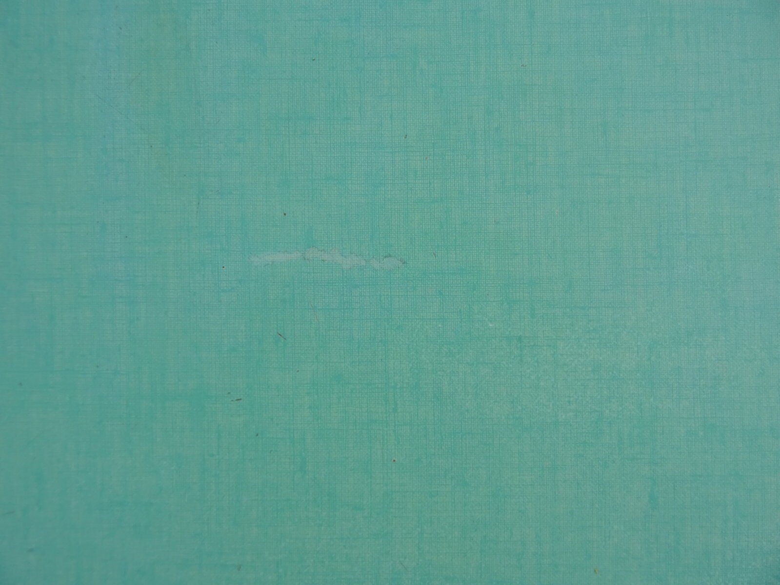 Extension table formica base Eiffel