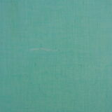 Extension table formica base Eiffel