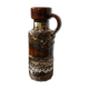 West Germany 1970 ceramic vase