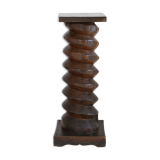 Press screws