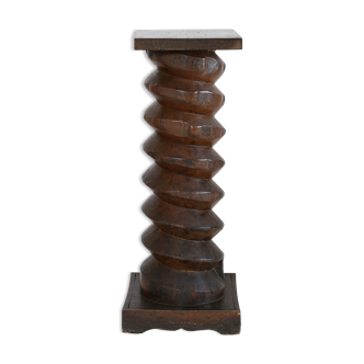 Press screws