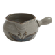 Arnon sandstone saucepan