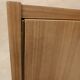 Vintage 3-box sideboard