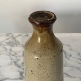 Vase Jean Austruy 1950