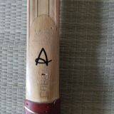 Vintage racket
