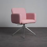 Paire de chaises de bureau par Stefan Scholten pour Puik Design