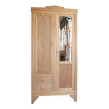Armoire Art déco