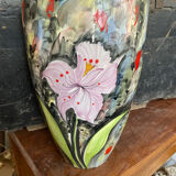 Vase Italy