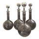 Carafe à Vin