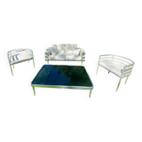 Garden set