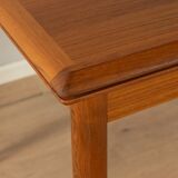 1960s Dining table