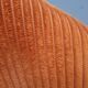Pierre Paulin orange slice armchair for Artifort