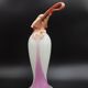 Fine porcelain vase collection franz papillon xp1692 jen woo