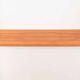 3-bay Cado wall unit by Poul Cadovius