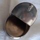 Trench Lighter Military Shell 14-18? Soldier Militaria GMC 75 DEC 16B