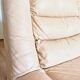 Roche Bobois Vintage Removable Sofa Chair