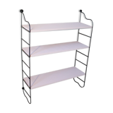 Scandinavian etagere 'string'