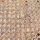 Set of 4 chairs fischel