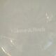 Vase pan coupe 1940 Villeroy and Boch design vintage 2 kilos 2