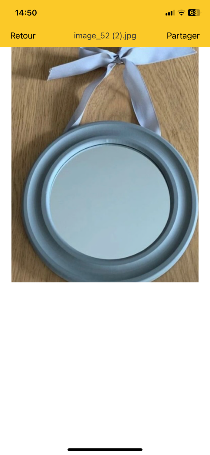 56 mirrors for Philippine pro