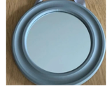 56 mirrors for Philippine pro