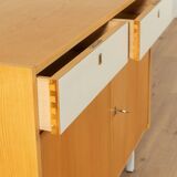 Commode des années 1960