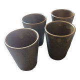 Tasse