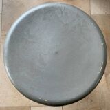 Vintage Robur Stool - American Sgabello