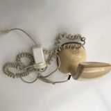 Ericsson phone LM Cobra from the 1960s